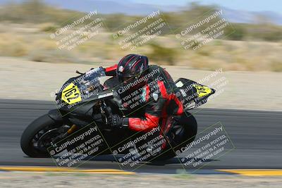 media/Feb-04-2023-SoCal Trackdays (Sat) [[8a776bf2c3]]/Turn 6 Inside (1025am)/